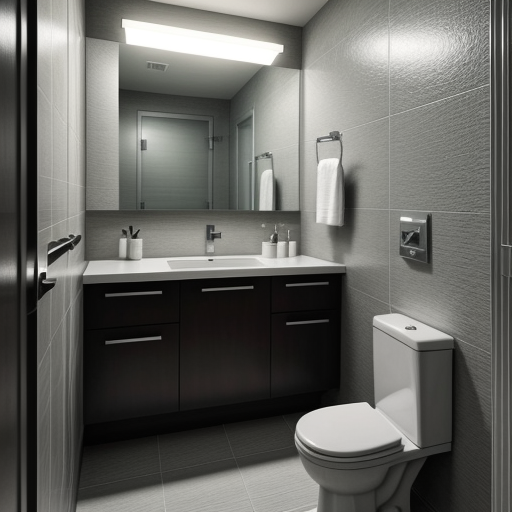 Effective Strategies for Staging a Luxury Home for Sale image