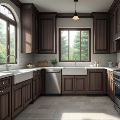 Selecting the Perfect Paint Colors for Your Home image