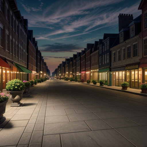 Comparing Profitability: Short-Term Rentals vs. Long-Term Rentals image
