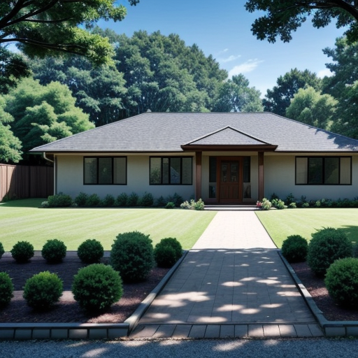 Photo from Expert Tips for Packing Efficiently During Your Move