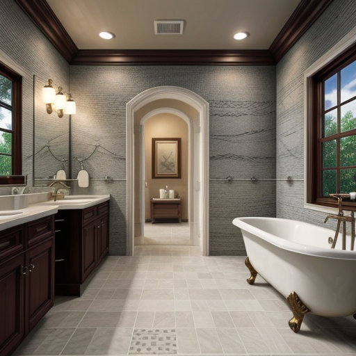 Top Local Events Every New Homeowner Should Attend image
