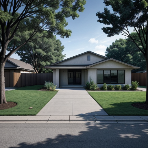 Understanding the Importance of Home Inspections in Real Estate Deals image