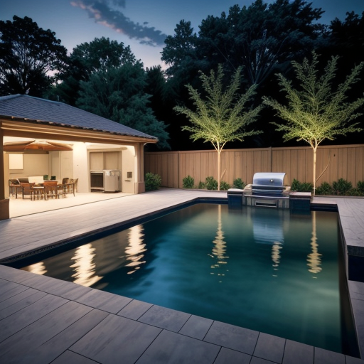Photo from Advantages and Disadvantages of Purchasing a Newly Constructed Home