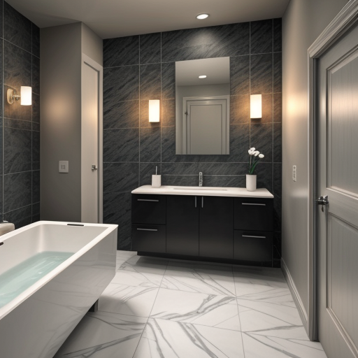 Photo from Formulating Your Real Estate Exit Plan: A Strategic Approach