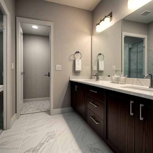 Photo from A Comprehensive Guide to Home Warranties