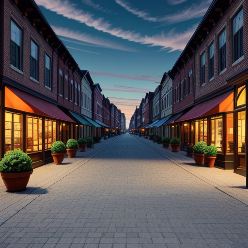 Photo from Strategies for Minimizing Your Home's Carbon Footprint