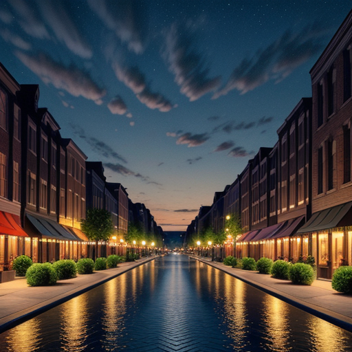Photo from Understanding the Role of High-End Real Estate Agents