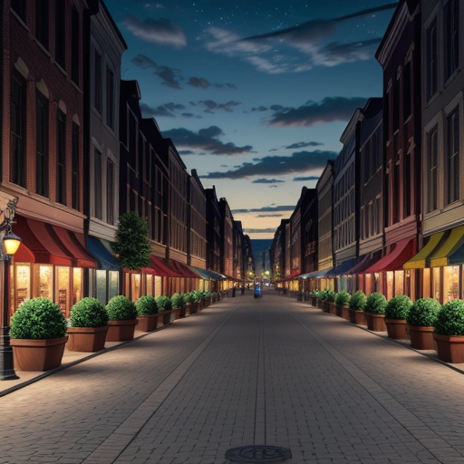 Current Innovations in Residential Design image