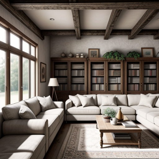 A Comprehensive Guide to Investing in Real Estate Investment Trusts (REITs) image