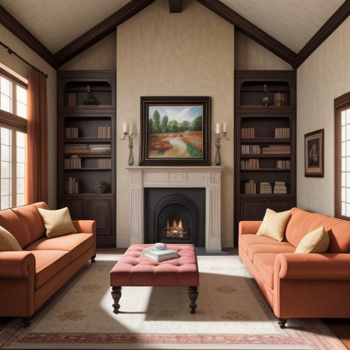 Decoding the Desires of High-End Property Purchasers image