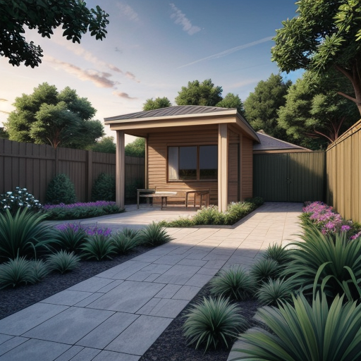Strategies for Internationally Marketing Luxury Homes image
