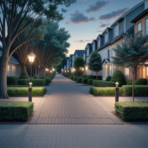 Leveraging Hard Money Loans for Successful Real Estate Investments image