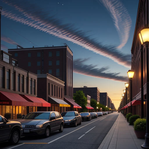 Essential Legal Considerations in the Transaction of Luxury Real Estate image