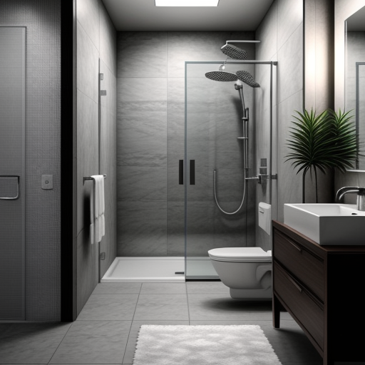 Effective Strategies for Staging Luxury Homes for a Lucrative Sale image