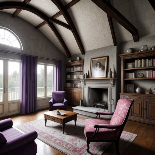 Gaining Insight into the Preferences of Luxury Home Buyers image