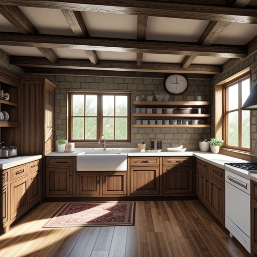 Mastering the Art of Managing Contingencies in Home Sales image