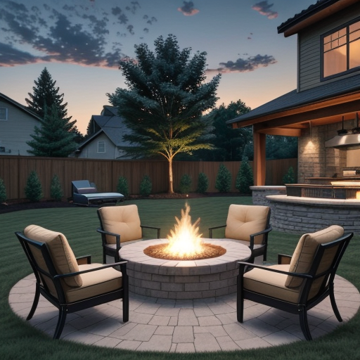 Exploring the Advantages of Home Automation Systems image