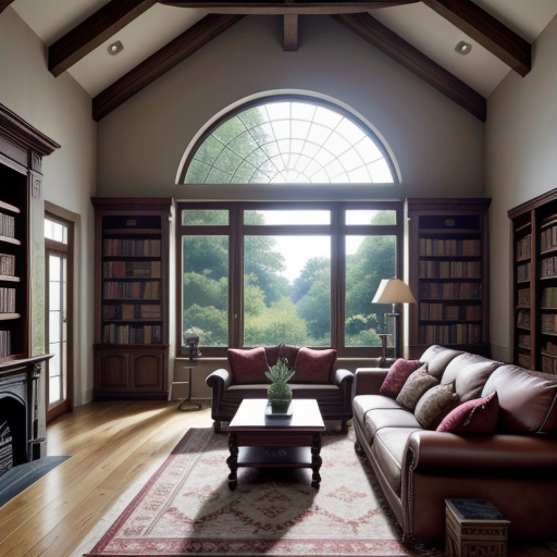Maximize Your Return: Top Home Improvement Projects for the Best ROI image