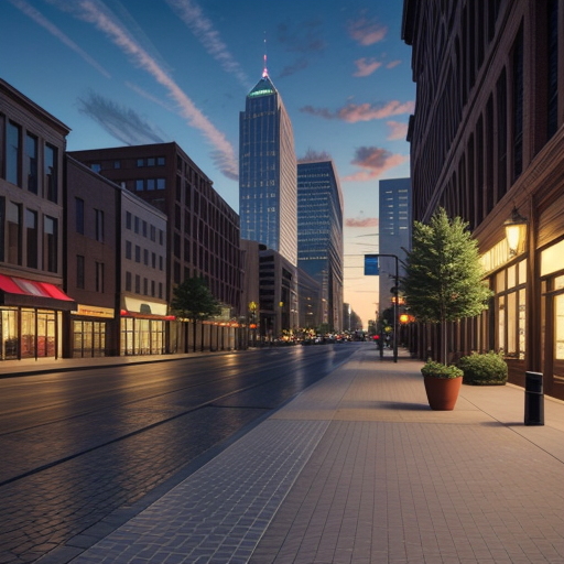 The Impact of Economic Recessions on Home Values image