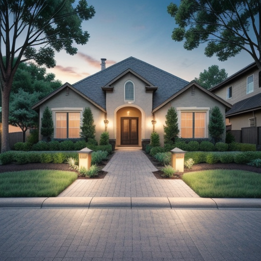 Frequent Errors Encountered by First-Time Home Purchasers image