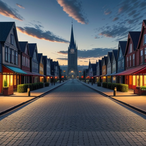 Winter vs. Summer Moves: Weighing the Pros and Cons for Your Next Home Relocation image