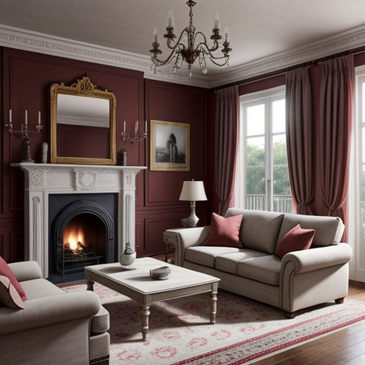 How Emerging Developments Influence Property Prices image