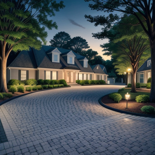 Understanding and Calculating Your Debt-to-Income Ratio for Home Loans image