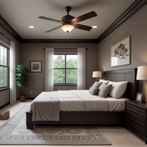 How Location Influences the Value of Luxury Real Estate image