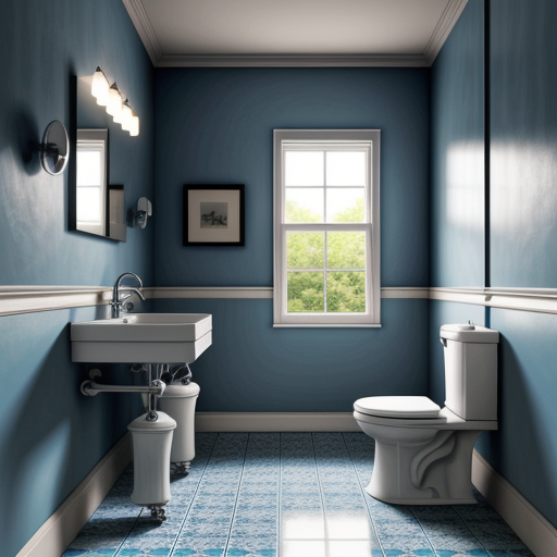 Advantages and Disadvantages of Purchasing a New Construction Home image