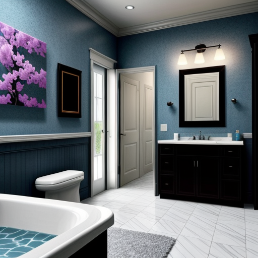 Exploring the Differences Between Urban and Suburban Real Estate Markets image