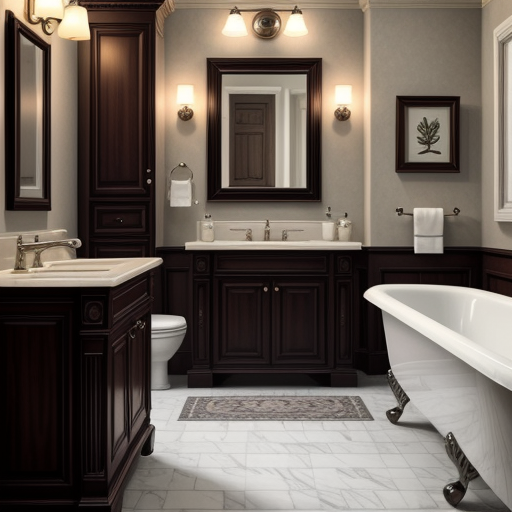 Navigating Challenges with Difficult Tenants: A Rental Property Owner's Guide image