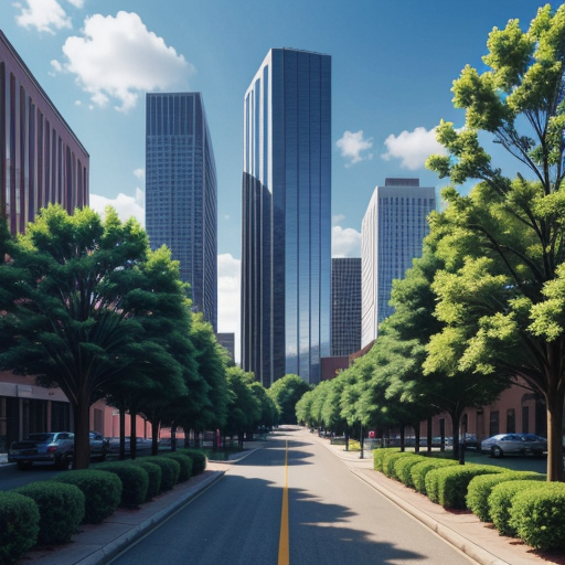 Leveraging Hard Money Loans in Real Estate Investing image