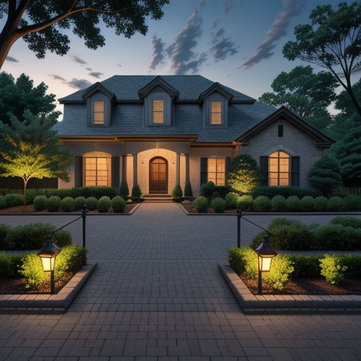 Essential Tips for Furnishing and Decorating Your Vacation Home image