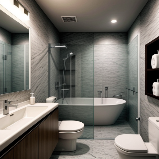 Understanding the Legal Considerations of Short-Term Property Rentals image