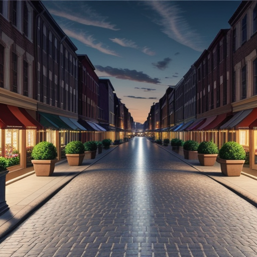 Strategies for Sustaining Your Home's Value: Essential Maintenance Tips image