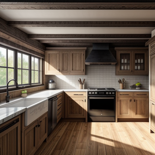 Selecting a Lucrative Investment: The Art of Choosing a Profitable Rental Property image