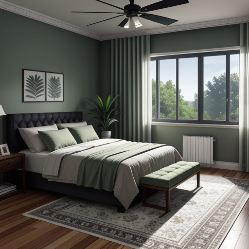 Exploring the Advantages of Custom-Built Luxury Homes image