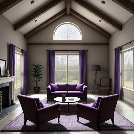 Photo from Essential Information on First-Time Home Buyer Programs