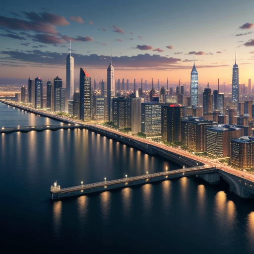 Photo from How Green Features Influence Real Estate Values