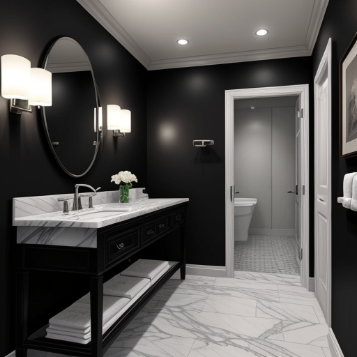 Photo from Understanding Financing Strategies for Luxury Properties