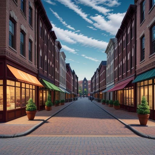 Photo from Legal Factors to Consider When Selling Your Home