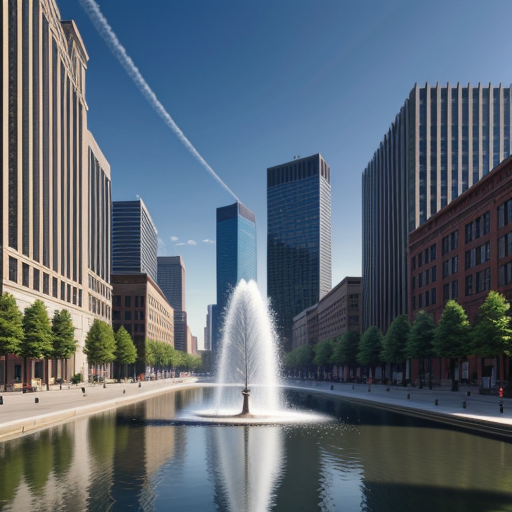 How Global Events Shape Local Real Estate Markets image