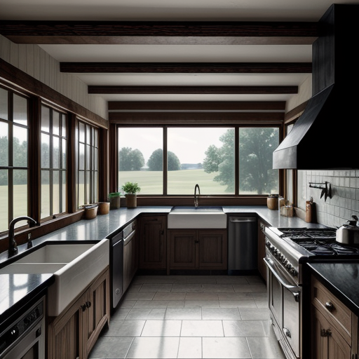 Photo from Why Regular Home Inspections are Essential for Homeowners