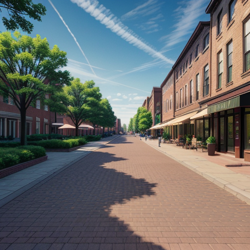 Photo from Exploring the International Landscape of Luxury Real Estate