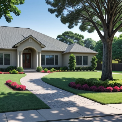 Photo from Strategies for Reducing Your Moving Expenses