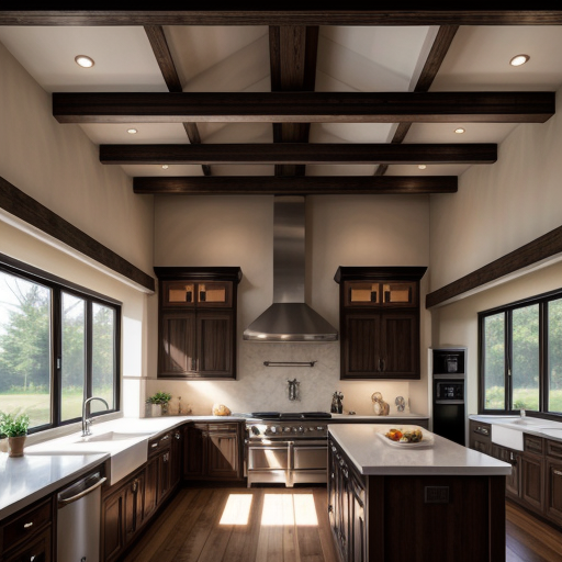 Photo from Essential Tips for Caring for Your Luxury Property