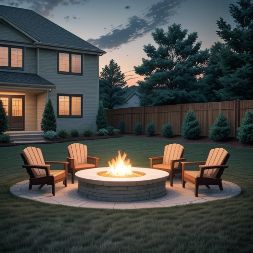 Tips for Quickly Acclimating to Your New Home Environment image