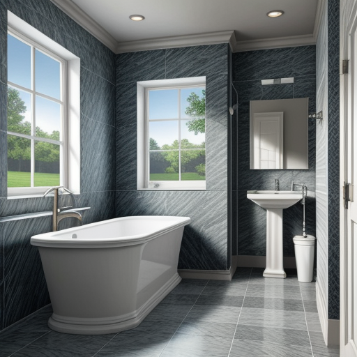 Quick Tips for Easing Into Your New Home image