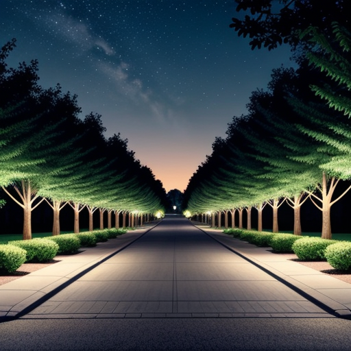 Strategies for Securing the Most Favorable Offer on Your Home image