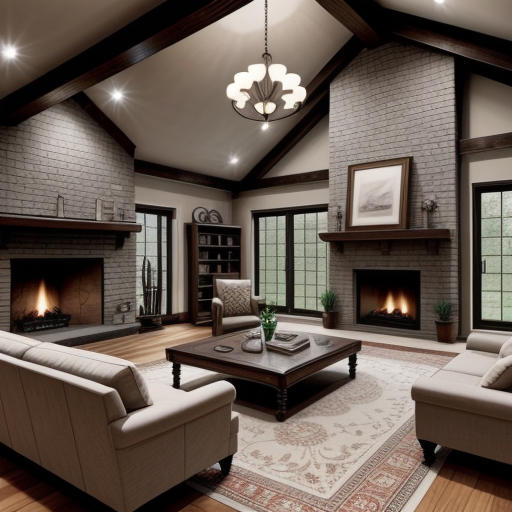 How to Assess Neighborhoods: A Comprehensive Guide for First-Time Home Buyers image